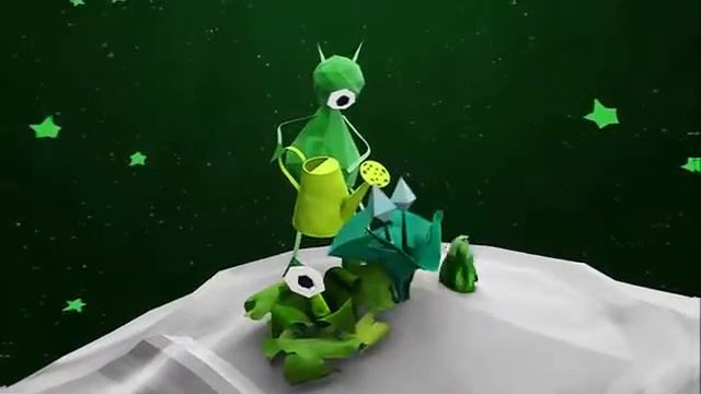 Летный Оформление 2014 Инопланетянин смотреть онлайн