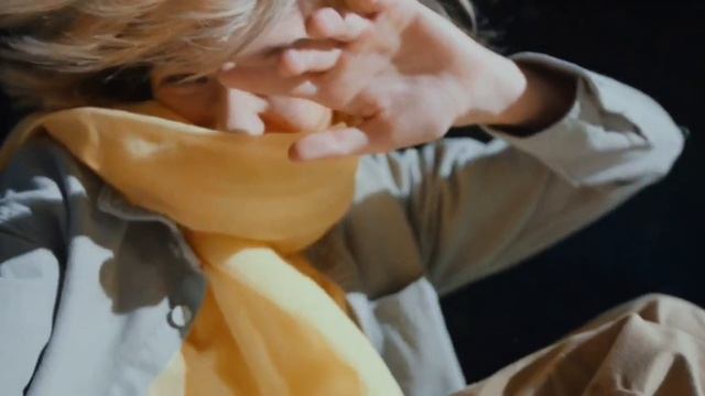 РЕТРО ВЕНЕРА смотреть онлайн