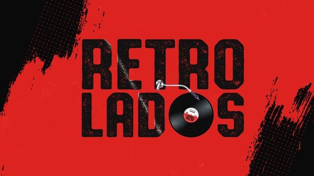 90s EuroDance Set #001 - DJ RODRIGO CAMPOS смотреть онлайн