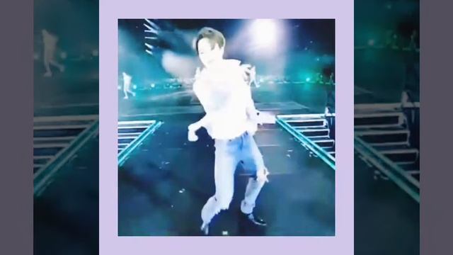 FMV пак чимин комета 😙 смотреть онлайн