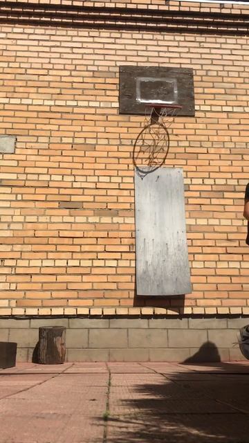 Рост-178 кольцо - 305 смотреть онлайн