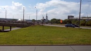 lenovo s930 | молчаливый обзор