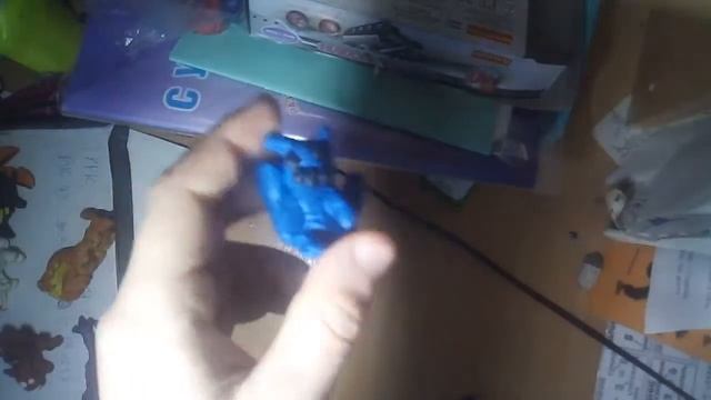 ВСЕ хвостатые из аниме Наруто смотреть онлайн