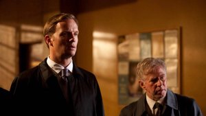 Сериал Современный потрошитель - 3 сезон 5 серия / Whitechapel