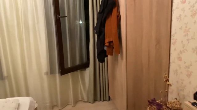 Отдых Адлер 2022 смотреть онлайн