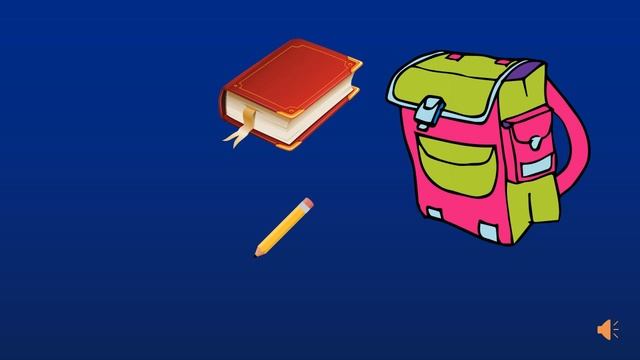 Weight - Comparing Things смотреть онлайн