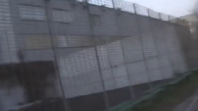 UFO / НЛО смотреть онлайн