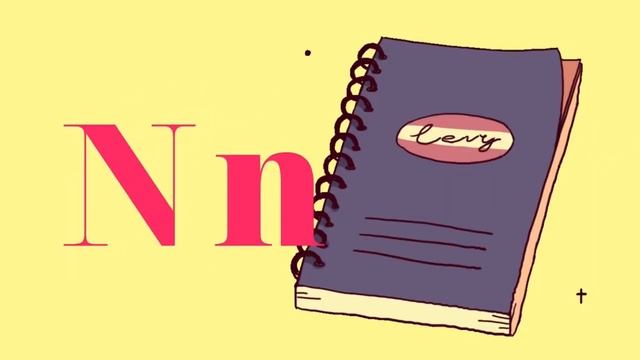Phonics Lullaby Song | Relaxing Alphabet Song for Children | Kids Planet