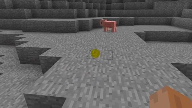 одежда (обзор мода) в майнкрафт смотреть онлайн