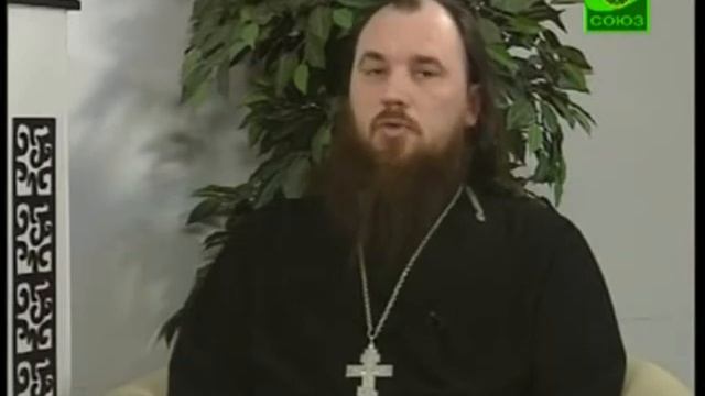 Может ли человек за всю свою жизнь так и не встретить Бога? смотреть онлайн