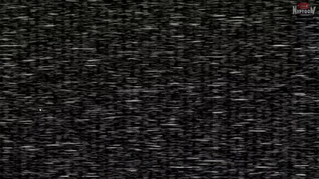 Я ПЫТАЛСЯ! НОЧЬ 7 ✅ Пять Ночей У Ёжика Прохождение #4 смотреть онлайн