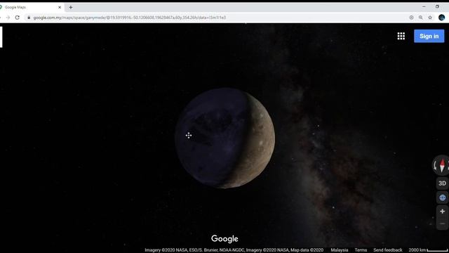 so now Google maps can explore planets now, we can now find area 51 original planet смотреть онлайн