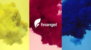 Finangel