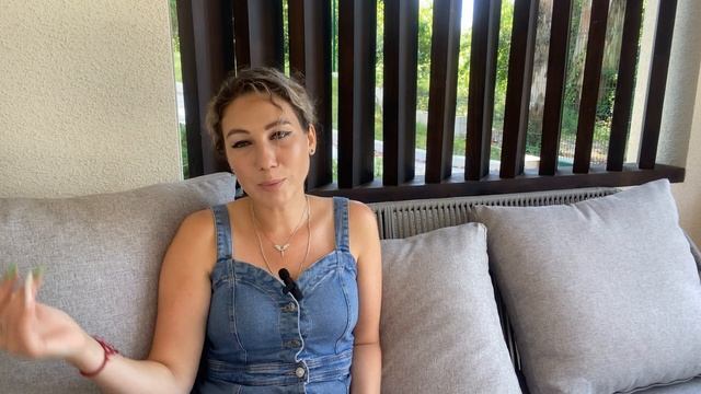 ДЕВА ♍️ - ИЮЛЬ 🌷2023 смотреть онлайн