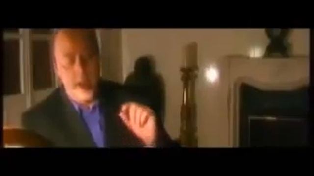 Секреты космоса смотреть онлайн