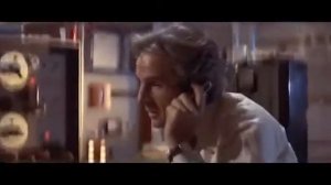 Близкие контакты третьей степени