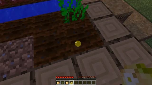 Половина 2 видео смотреть онлайн