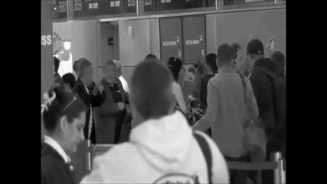 BRUNO MARS & JESSICA CABAN_ John Legend - All of me grammy смотреть онлайн