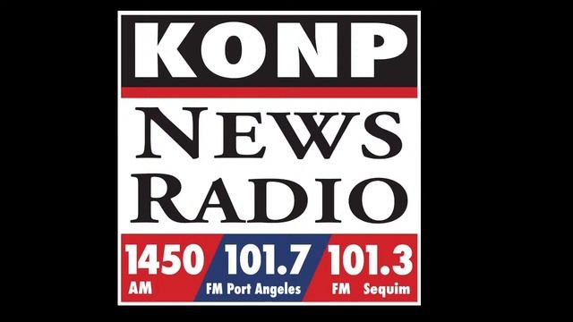 KONP смотреть онлайн