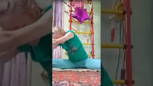 Бережная йога для вас смотреть онлайн