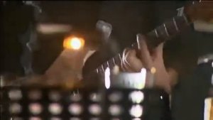 Вячеслав Бутусов   хлоп хлоп