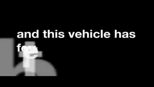 2007 MERCURY MOUNTAINEER Sterling Heights MI смотреть онлайн