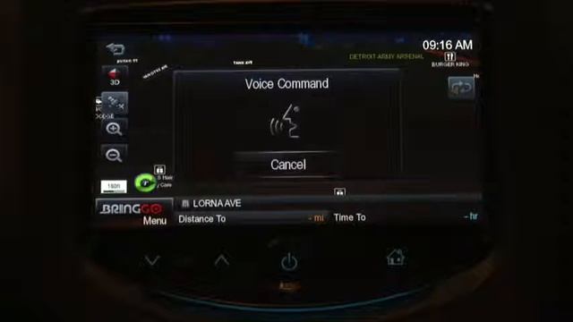 MyLink Siri Eyes Free Integration Chevrolet YouTube смотреть онлайн