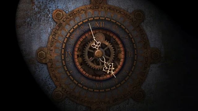 Анонс На 8000! смотреть онлайн