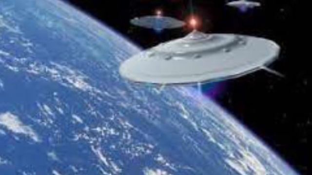 Музыка путешествий - Music for travel - LVIII