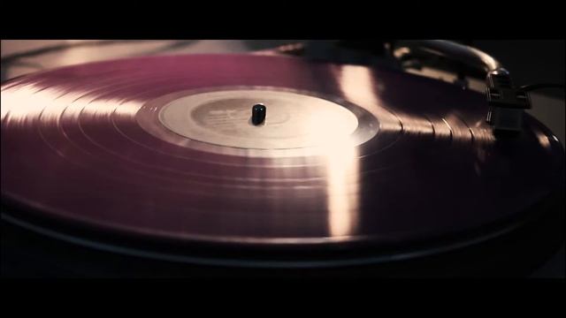 Purple Jupiter - Psyche Fashion смотреть онлайн