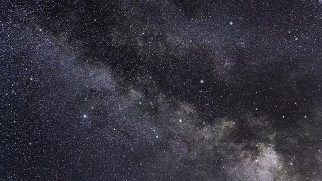 Reciever by Pluton  Space Noises to Sleep to