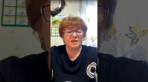 Дикий ямс - продукт для женского здоровья #пмс #цикл #климакс