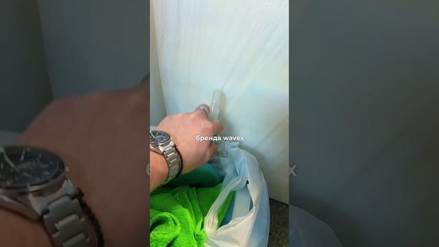 У нас сезон в любую погоду и время года ☀️