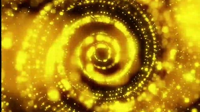 Врата Катха для Юпитера смотреть онлайн