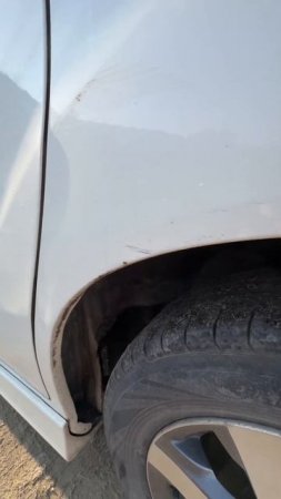 Но бывает все наоборот. #автоизяпонии #автоподзаказ