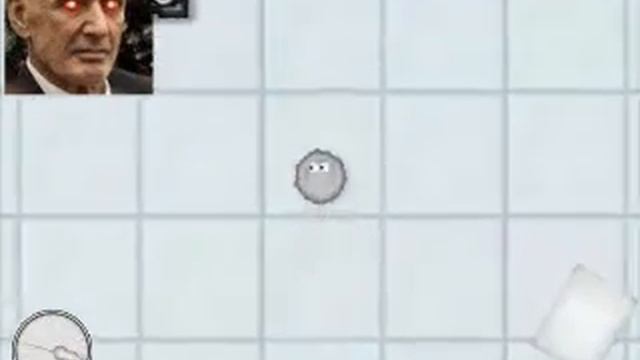 Обзор Tasty Planet 100500 мэддисон ozon671 zulin абдулов тв смотреть онлайн