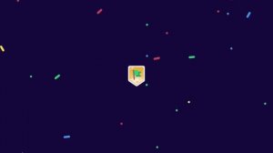 Астрономия для детей  Солнечная система