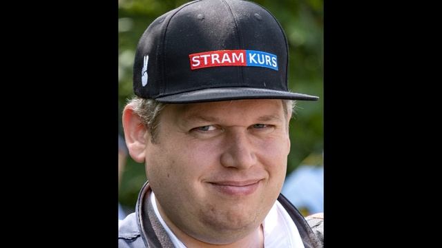 Pluton Svea - Thailändska småpojkar смотреть онлайн