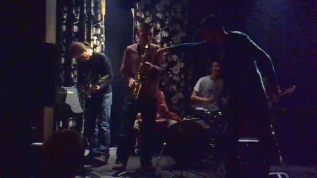 МАО смотреть онлайн