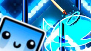 Neliswave by "maFFakA" But 40 fps