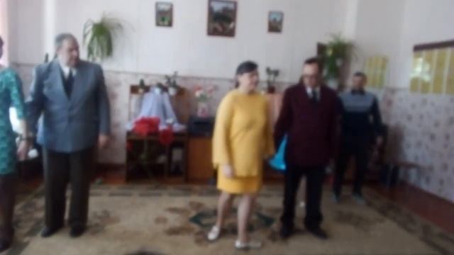 7 марта 2020 г. смотреть онлайн