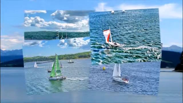 Немного солнца в холодной воде смотреть онлайн