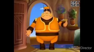 Матный лунтик rytp часть 2