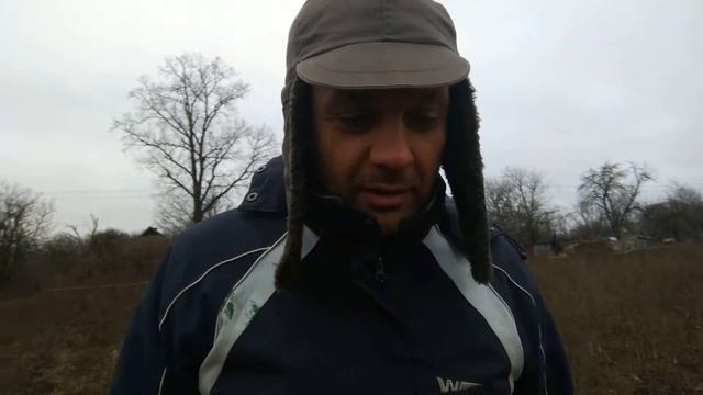 eCurrency=ECR - криптовалюта нового поколения смотреть онлайн