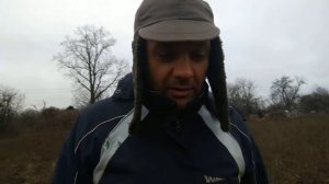 eCurrency=ECR - криптовалюта нового поколения