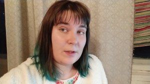 Шизотипический блог. О клинической смерти одной пациентки