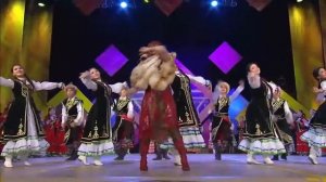 Диана Ишниязова. Төш бейергә. Башҡортса клип. Клип на башкирском. Башҡорт телендә клип.