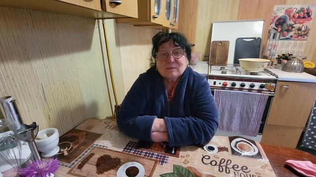 ЖИВУ КАК УМЕЮ... смотреть онлайн