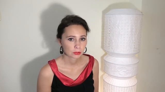 ГОРОСКОП РЫБЫ 2021 смотреть онлайн