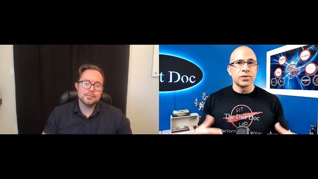 WINNNG YOUR FINAL CONTEST: STAGE PRESENCE MODIFICATION - CONTEST PREP UNIVERSITY #426 смотреть онлайн